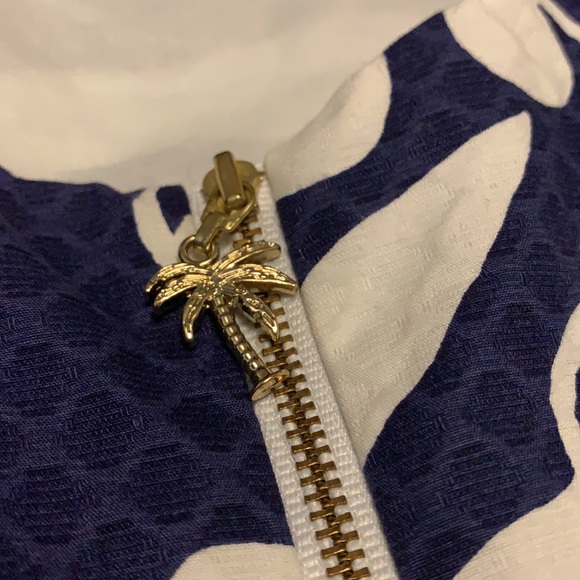 Lilly Pulitzer Dress - Picture 5 of 7